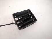 Lüftungsgitter Armaturenbrett Opel Vectra, B 1995.09 - 2000.09 90463832,