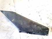 Ansaugschlauch Luftfilter Saugrohr Subaru Outback, III 2005.01 - 2009.06 a12ag00,