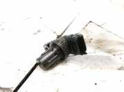 Sensor Nockenwellenposition Honda CR-V, III 2006.06 - 2010.06 0281002906,