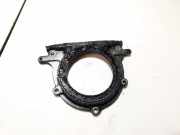 Abdeckung für Zahnriemen Nissan Serena, C23 1992.07 - 2001.09 Gebraucht,