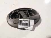 Innenraumleuchte Chevrolet Lacetti, 2004.01 - 2011.12 96206561,