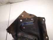 Batterieaufnahme Honda Civic, 2006,01 - 2011.01 Gebraucht,
