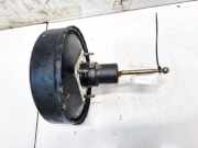Bremskraftverstärker Volkswagen Polo, IV 2001.09 - 2005.04 6Q1614105AD,