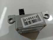 Steuergerät ESP Nissan Almera Tino 2003.09 - 2006.12 facelift 448801001034,448 801 001 034 06.2117-0102.2 47930 BN800 06.2117-0113.4 06211701022 47930BN800 06211701134