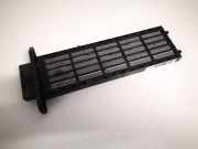 Wärmetauscher Innenraumheizung Zuheizer Dodge Journey. 2009.01 - 2014.12 aa0134100350,