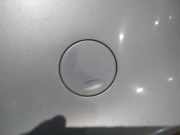 Abdeckung Abschlepphaken - Hinten Opel Astra, H 2004.03 - 2009.12 Gebraucht,