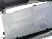 Armlehne - Mittelarmlehne Toyota Corolla, 2001.11 - 2004.02 5891112240,58911-12240