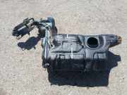 Treibstofftank Tank Kraftstofftank Renault Laguna, I 1994.01 - 2001.03 7700823122,7700823122 7700827383