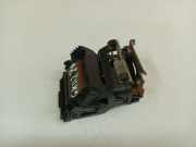 Sitzschloß Citroen C4, I 2004.11 - 2008.06 Gebraucht,