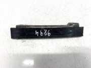 Gleitschiene Steuerkette Nissan X-Trail, 2001.06 - 2007.06 Gebraucht,