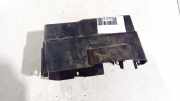 Deckel Sicherungskasten Nissan Murano, Z50 2003.08 - 2008.06 Gebraucht,