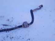 Stabilisator Vorne Ford KA, 2018 - 2020 facelift Gebraucht,