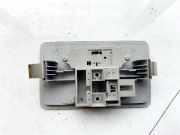 Innenraumleuchte Mazda 3, BK 2003.10 - 2009.06 Gebraucht,