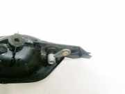 T?rinnengriff - Vorne Rechts BMW 5-Series, E39 1995.11 - 2003.06 8226050,