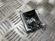 Vorwiderstand Gebläseregler Mercedes-Benz ML, W163 1998.02 - 2005.06 2208209210, 9140010282 67034