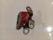Türscharnier Vorne Nissan Micra, K12 2003.01 - 2007.06 Gebraucht,