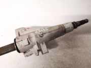 Lenksäule Audi 80, B4 1991.09 - 1995.01 893419233a,