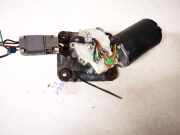 Wischermotor vorne Nissan Terrano, II 1993.02 - 2006.12 9390332384,9390332378 288100f000