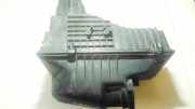 Luftfilterkasten Peugeot 607, 2000.01 - 2004.07 9629040380,98032100