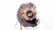 Radnabe Achsschenkel - Vorne Rechts Suzuki Swift, 2005.02 - 2010.10 Gebraucht,