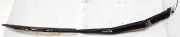 Windschutzscheibe Scheibenwischer Honda Accord, 2003.02 - 2005.09 Gebraucht,