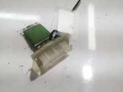 Vorwiderstand Gebläseregler Toyota Aygo, 2005.07 - 2009.12 Gebraucht,