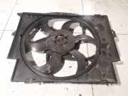 Kühlerlüfter Lüftermotor BMW 3-Series, E90 E91 E93 2005.02 - 2009.01 16326937515,1632-6937515 16326937515 16.32-6 937 515 16.32-6937515 502.0335 5020335