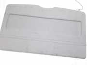 Hutablage Renault Scenic, I 1996.01 - 1999.09 Gebraucht,