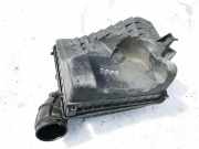 Luftfilterkasten Opel Astra, G 1998.09 - 2004.12 90531002,