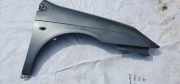 Kotflügel - Vorne Rechts Citroen C5, I 2001.03 - 2008.02 Gebraucht,