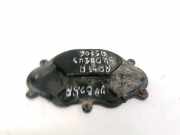 Blende Scheinwerfer - Vorne Volkswagen Bora, 1998.01 - 2005.12 Gebraucht, Ajm