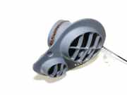 Lüftungsgitter Armaturenbrett Renault Laguna, I 1994.01 - 2001.03 7700824995,7700824993