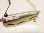 Airbag Sitz Honda Civic, 2006,01 - 2011.01 78000SNBG82,78000-SNB-G82 78000SNBG82