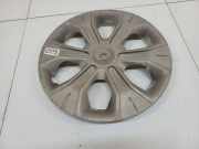 Radkappe Radzierblenden - R15 Renault Grand Scenic, II 2009.02 - 2013.06 403150011R,403 15 0011R