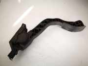 Pedalwerk Peugeot 307, 2000.08 - 2005.06 0280752251, 9646702180