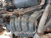 Ansaugkrümmer Fiat Sedici 2005 - 2009 Gebraucht,