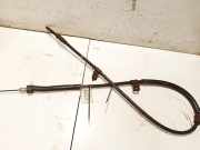 Seilzug Feststellbremse Kia Ceed, I 2006.12 - 2010.05 Gebraucht,