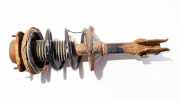 Stoßdämpfer - Vorne Linke Subaru Legacy, BE, BH, BT 1998.10 - 2003.09 Gebraucht,