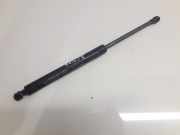 Gasdruckfeder Kofferraum Chevrolet Tacuma, 2000.01 - 2008.12 96940087,