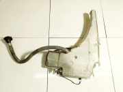 Scheibenwaschbehälter Vorne Wischwasserbehälter BMW 3-Series, E90 E91 E93 2005.02 - 2009.01 6167706899612,712423110