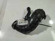 Schlauch für Luftversorgung Mazda 2, DE 2007.10 - 2014.06 Gebraucht ,