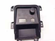 Zigarettenanzünder Nissan e-NV200 2014 - 2021 Gebraucht,