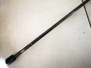 Gasdruckfeder Kofferraum Audi 100, C4 1991.01 - 1994.06 4a0823359b,