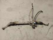 Lenkgetriebe Volkswagen Passat, B5 1996.08 - 2000.11 7072974356,7072 974 356 8D1 422 066 D 043472 0497 8D1422066D AHU