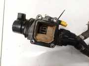 Thermostat Opel Crossland X 2017 - 2020 9807198480,94636PS_07 95819PS_07