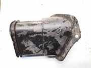 Schlauch für Luftversorgung Opel Insignia A, 2008.01 - 2013.01 13325924,