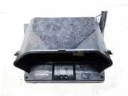 Handschuhfach Toyota Corolla Verso, III 2004.05 - 2007 555510f010, 55551-0f010