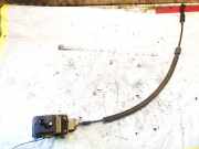 Schaltgestänge Peugeot 607, 2000.01 - 2004.07 Gebraucht,