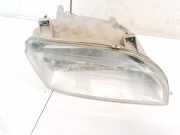 Hauptscheinwerfer - Vorne Rechts Renault Espace, II 1991.03 - 1996.12 60946730,