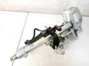 Lenksäule Mercedes-Benz A-CLASS, W169, 2004.09 - 2008.09 a1694604016,169460596